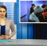 FILM FAVORIT 26.02.18 - Vyborg.TV