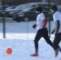FUTBOL AKCIYA 26.02.18 - Vyborg.TV