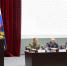 JPG Файл - МВД Выборгского района