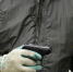 Pistolet Pokhozh - Vyborg.TV
