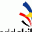 worldskills - Vyborg.TV