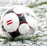 Football Winter - Vyborg.TV