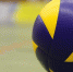 Volleyball Ball271117 - Vyborg.TV