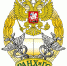 RANHiGS - Vyborg.TV