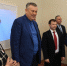 Реновация для комфортного обучения - Администрация МО Выборгский район