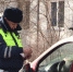 VNIMANIE DETI 22.03.18 - Vyborg.TV