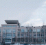 Poliklinika - Vyborg.TV