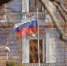 fin260318 - Vyborg.TV