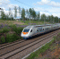 Allegro Kouvola - Vyborg.TV