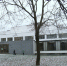 Aalto211117 - Vyborg.TV
