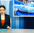 KURS 03.04.18 - Vyborg.TV