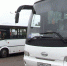 Avtobus large - Vyborg.TV