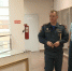 PROVERKI TORGOVIH CENTROV MCHS ERMITAZH 04.04.18 - Vyborg.TV