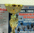 PowerLifting060418 - Vyborg.TV