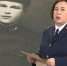 OSTRUNSKAYA DED 10.04.18 - Vyborg.TV