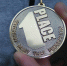 medal muaythai - Vyborg.TV