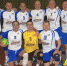 voleyball100418 - Vyborg.TV