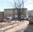 BLAGOUSTROJSTVO 12.04 - Vyborg.TV