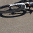 Velosiped Asphalt - Vyborg.TV