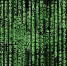 Matrix - Vyborg.TV