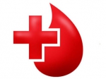 Donor