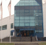 bassein - Vyborg.TV