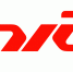 RZD large - Vyborg.TV
