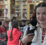 KORENYE NARODY 27.04.18 - Vyborg.TV
