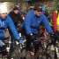 Veloprobeg280417 - Vyborg.TV