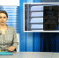 NACHALNIK PRISTAVOV 28.04.18 - Vyborg.TV