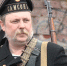REKONSTRUKCIYA 04.05.18 - Vyborg.TV