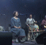 FESTIVAL KUKUSHKA 07.05.18 - Vyborg.TV