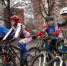 VELOPROBEG 07.05.18 - Vyborg.TV
