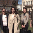 OPROS 9 MAYA 08.05.18 - Vyborg.TV