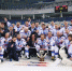 Night League Hockey - Vyborg.TV