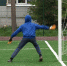 Stadion Vodnik031017 - Vyborg.TV