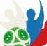 StranaChempionov - Vyborg.TV