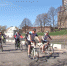 VELOPROBEG 14.05.18 - Vyborg.TV