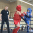 TAISKII BOKS 15.05.18 - Vyborg.TV