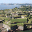 Suomenlinna - Vyborg.TV
