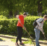 LETO TRUD 18.05.18 - Vyborg.TV