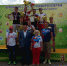 lyzherolleri220518 - Vyborg.TV