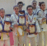 judo240518 - Vyborg.TV