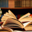 books - Vyborg.TV