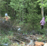 SUBBOTNIK RODNIK 25.05.18 - Vyborg.TV