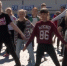 Gorodskaya Zaryadka0617 - Vyborg.TV