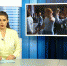 ZARYADKA 30.05.18 - Vyborg.TV