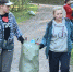 SUBBOTNIKI 30.05.18 - Vyborg.TV