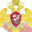Rosgvardia gerb - Vyborg.TV