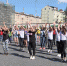 ZARYADKA 01.06.18 - Vyborg.TV
